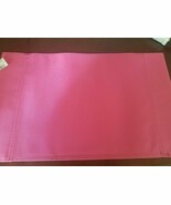 Heavy Canvas Bleacher Back Pink - $242.93 MXN