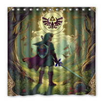 Zelda36 1567508 2916 thumb200