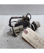 00 01 02 Saturn S-Series sedan left or right outer tail light wiring har... - $39.01 CAD