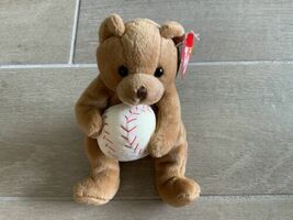 Item image 8