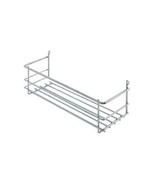 Three-Sided Multi-Purpose Basket Versatile Storage Solution for Kitchen - €27,25 EUR