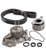 Timing Belt Water Pump Kit For Acura for Integra for GS LS RS 1.8L 1990-... - £100.22 GBP