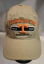 Tennessee  AthleticsTrade Mark Captains Collection Cap Hat - £15.01 GBP