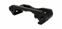 Ford Motorcraft BRBCF-1 Front Disc Brake Caliper Bracket - £70.32 GBP