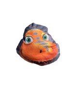 Jim Henson&#39;s Watch &amp; Play PBS Small Dinosaur Train Pillow Plush - Buddy ... - €7,30 EUR