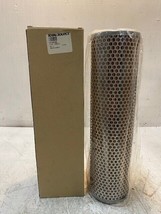 Total Source Hydraulic Filter HY190786 - $49.99