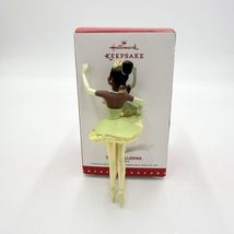 Item image 11