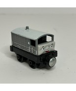 Toad Diecast Thomas the Train Metal Tank Engine Friends Round Magnet 2013 - $19.28 CAD