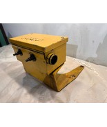 Caterpillar CAT 3508 Diesel Power Gen Set Enclosure 4W7599 OEM - $410.02 CAD