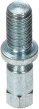 MotorCraft, Bolt, W302562S300 - $35.99