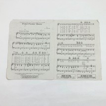 Item image 15