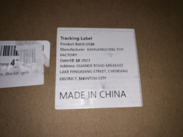 Item image 6