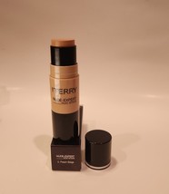 By Terry Nude-Expert Duo Stick Foundation: 5. Peach Beige, .3oz - $795.29 MXN