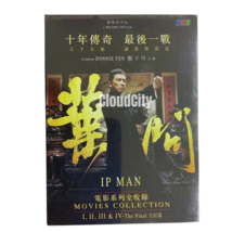 Item image 5