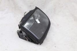 1999-2001 Lamborghini Diablo Composite Headlight Lamp Driver Left LH image 6