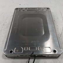 Lithium-ion Battery Single Cell Fits 13 Nissan LEAFInspected, Warrantied... - $59.35