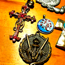 Item image 4