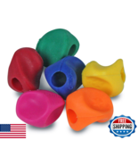 The Pencil Grip Mini Pencil Grips: Ergonomic Writing Aid, 100-Pack for A... - $40.21