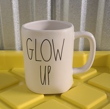 Rae Dunn Glow Up Mug - $22.00
