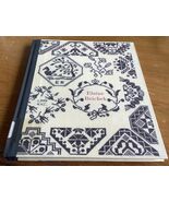 At Home and in the World by Lynne Cooke and Elaine Reichek (2001, Hardco... - $42.29 CAD