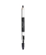 wet n wild Color Icon Brow Pencil, Black Ops 0.02oz - $3.49