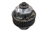Camshaft Timing Gear From 2006 Toyota Tundra  4.7 1305050021 4WD - £71.67 GBP