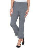 Max &amp; Mia Ladies&#39; Dress Pant, HEATHER GREY, Small - €4,71 EUR