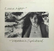 Mother&#39;s Spiritual [Vinyl] - £31.97 GBP