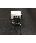 Telemecanique ZBV-6 CONTACTOR 37168 - $914.14 MXN