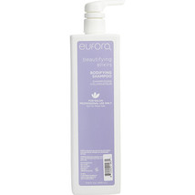 Eufora By Eufora Beautifying Elixirs Bodifying Shampoo 33.8 Oz - £60.15 GBP