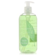 Green Tea by Elizabeth Arden Shower Gel 16.8 oz (Women) - $750.65 MXN