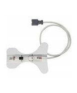 Masimo 1859 Masimo LNCS-ADTX Sensor 20/Bx - $392.36 CAD