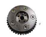 Right Intake Camshaft Timing Gear From 2016 Chevrolet Impala  3.6 12635458 - $49.95