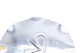 03-08 INFINITI FX45 WHEEL CENTER CAP E6346 image 10