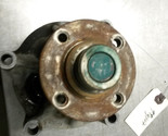Water Coolant Pump From 2002 Ford F-150  4.6 3L3E8501CA - £19.57 GBP