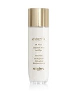 Sisley Supremya La Lotion 140ml - $478.69 CAD