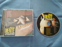 Item image 1 image 1