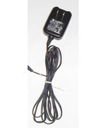 5v Motorola battery charger = cell phone AT T C139 C140 cord plug power ... - £10.04 GBP