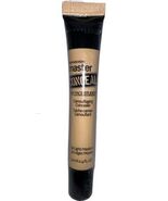 1- Maybelline Face Studio Master Conceal Camouflaging Concealer #30 LIGH... - €47,31 EUR