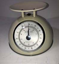 Pre-Owned Ernesto Non-Commercial Food Scale, Working - $12.07