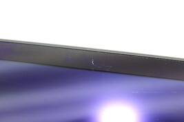 12-18 BMW F30 F32 DASH DISPLAY SCREEN 8.8" NAVIGATION E6517 image 11