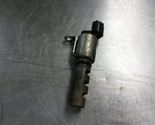Variable Valve Timing Solenoid From 2011 Toyota Prius  1.8 - $24.95