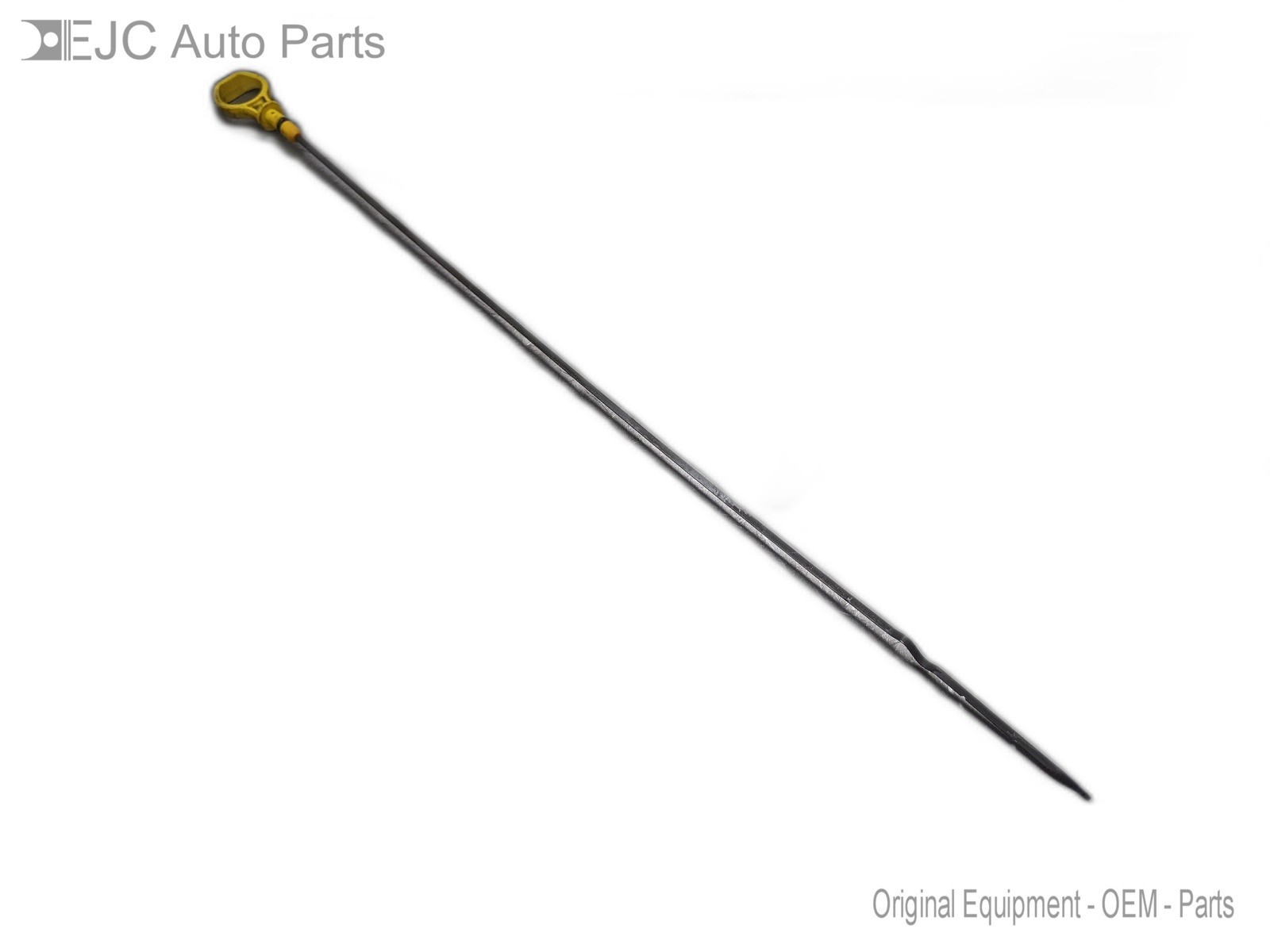 Engine Oil Dipstick For 16-18 Ford Focus  1.0 DT1G6750AB Turbo - $19.75