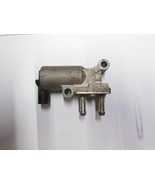 1992-1995 Honda Civic Dx Lx Del Sol Idle control valve - $54.34 CAD