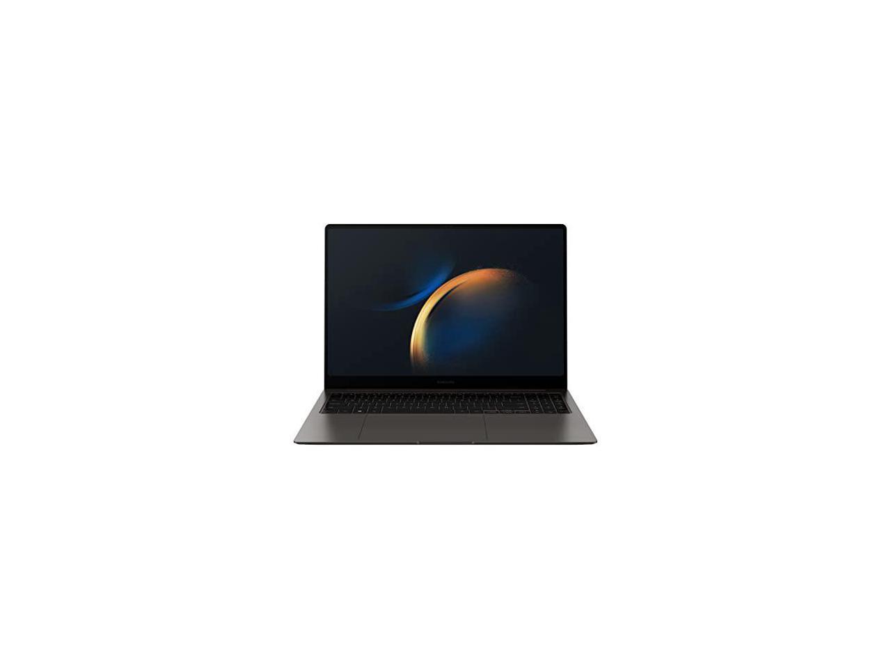 Primary image for Samsung Galaxy Book3 Pro NP964XFG-KC2US 16" Notebook - 3K - 2880 x 1800 - Intel 