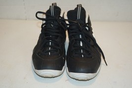 Nike Little Posite Pro DR Doom Boys Size 6Y Athletic Shoes Sneakers 6447... - $55.43
