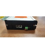 future automation mains rs232 pic1 pic2 pic3 Wall Mount control box ultr... - $923.20 CAD