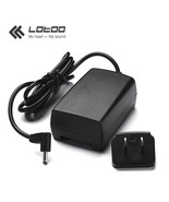 NEW AC Adapter Wall Charger For Lotoo paw gold 2017 - £44.38 GBP