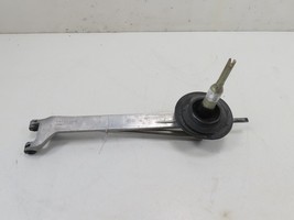 BMW Z4 E85 E86 Shifter Rod, Manual Transmission 5 SPD 25117533046 - $168.29