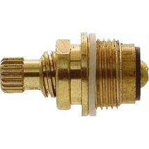 Perfect Match Faucet Stem For Union Brass-Gopher - $15.00